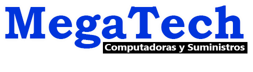 MegaTech